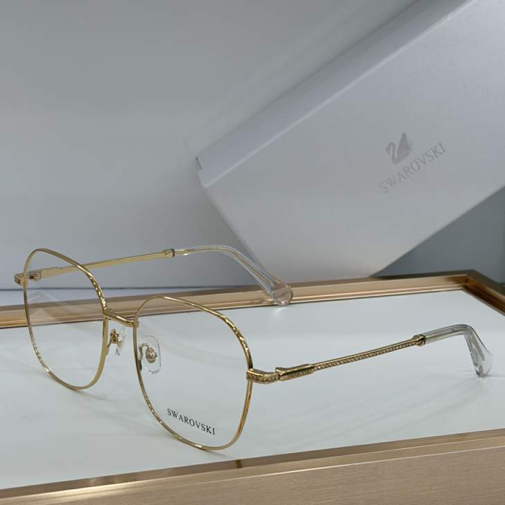 Picture of Swarovski Sunglasses _SKUfw80050376fw